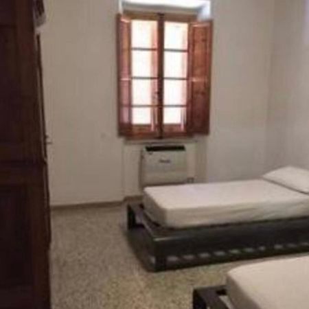 Casale Falcone - Calamoresca Piombino Kültér fotó