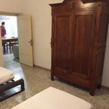 Casale Falcone - Calamoresca Piombino Kültér fotó