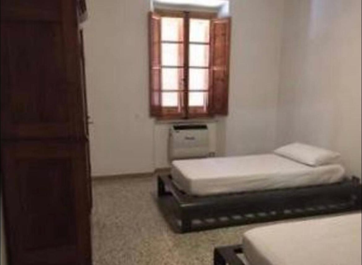 Casale Falcone - Calamoresca Piombino Kültér fotó