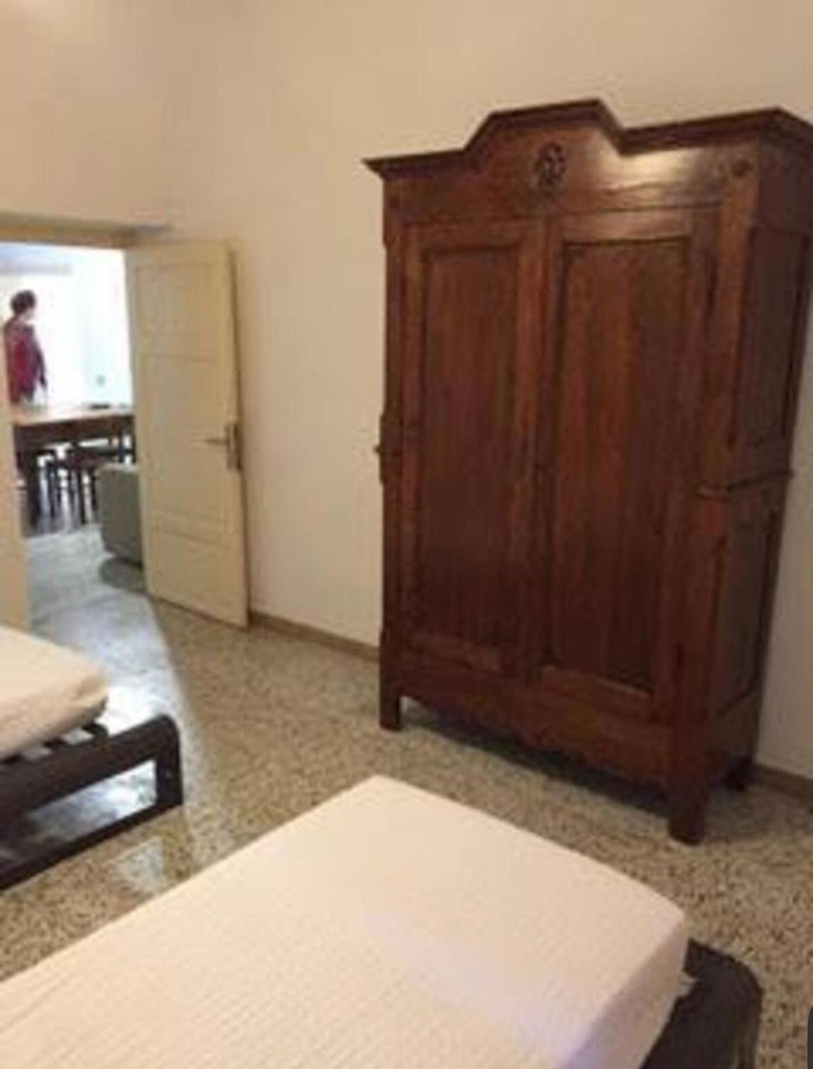 Casale Falcone - Calamoresca Piombino Kültér fotó
